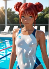 00016-PJ-716183974