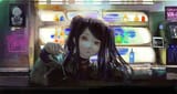 ⌜jill_0012⌟