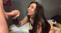 8031740_thumb.jpg