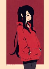 ⌜jill_0001⌟