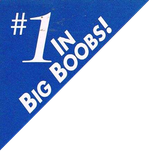 1 in big boobs