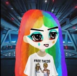 Thread 937969263 OP Image