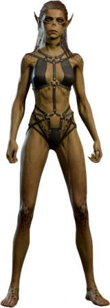214px-Lae&#039;zel_Underwear_Model.webp