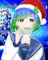majii-the-potato