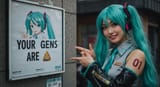 ur gens