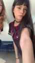ezgif-2632105d29f5d1(1)_thumb.jpg