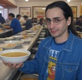 soupkitchenshane