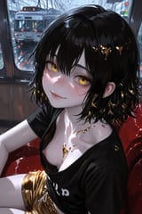 Fake Kayla 4