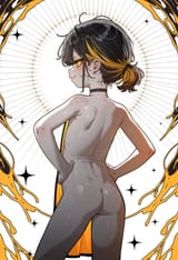 119141_Kayla_2025-08-02_SelphDestruct
