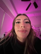 1721774871839769