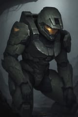 mc_001_