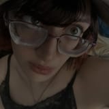 IMG_9741