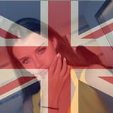 rulebritannia