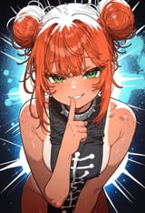 119145_Kiki_2025-08-02_SelphDestruct