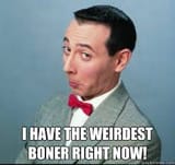 boner 