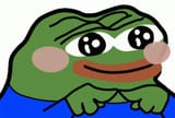 Thread 937970048 OP Image