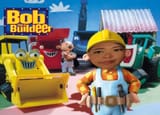 buildEEr