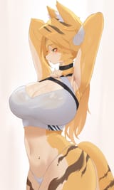 1ffce480ba485a0e5a22d8bb53c06dcd