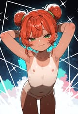 119148_Kiki_2025-08-02_SelphDestruct