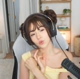 122