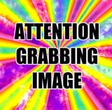 Thread 937970231 OP Image