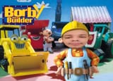 borbythebuilder