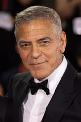 960px-George_Clooney-69990