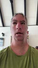 928388282