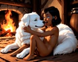 00096-331485487