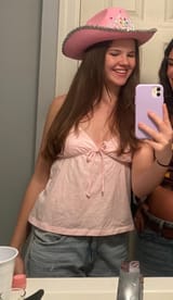 IMG_2175