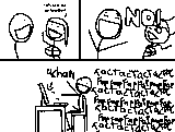 Thread 937970533 OP Image