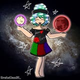 reimikuu39