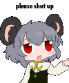 1749436823160y