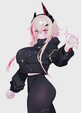 128820715_p2