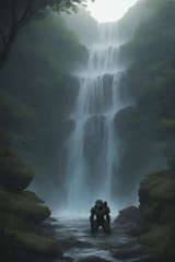 mc_002_
