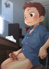 114891227614199499_