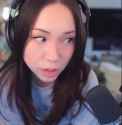 534687_thumb.jpg