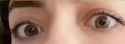 lesyeuxsansvisage_thumb.jpg