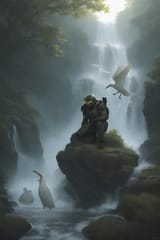 mc_003_