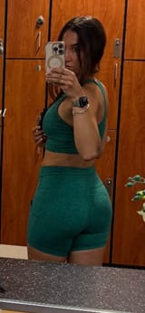 IMG_4655