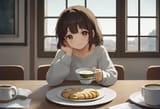 Thread 937971146 OP Image