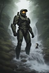 mc_004_