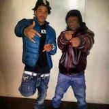 j money rock wit troy heavy