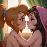91848-cocoIllustriousNoobai_v50