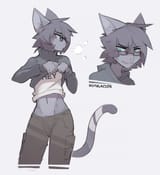 ad07a086df89b328cebbbeca75e1ec6a
