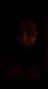 4cro2_thumb.jpg