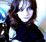 Screenshot_2025-07-31-16-12-41-373_com.facebook.katana-edit
