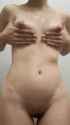 IMG_9259-1754247578642_thumb.jpg