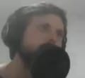 1747183217901542