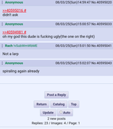 Screenshot_20250803-150225